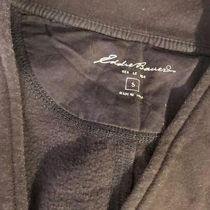 Eddie Bauer